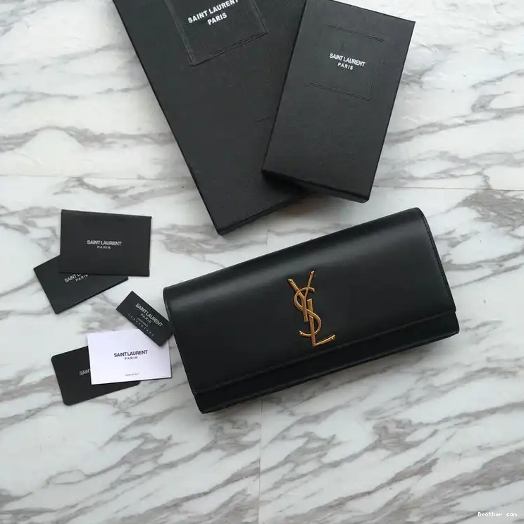 Brother sam 2111HS0065 Bags YSL 0821
